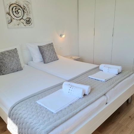 Apartman Maslina Krk Town Exterior photo